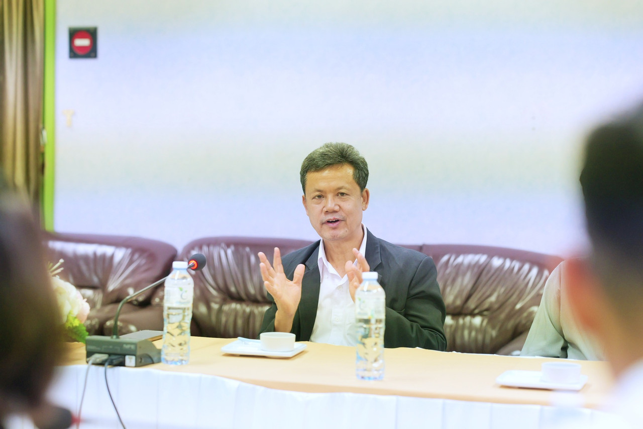 679135917-1602105015251622-6101893413074105604-n