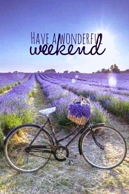 WEEK-END-47
