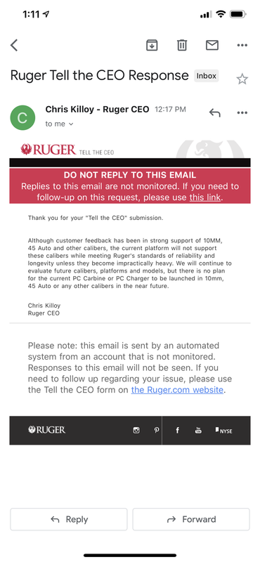 3A264815-B2CD-4BA7-A601-8E97E7E3D7B6