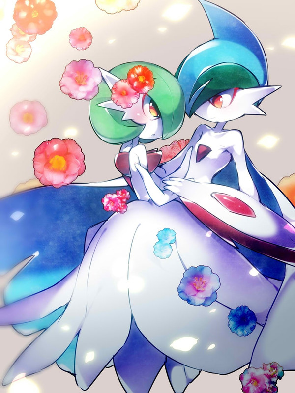 gardevoir-mega-gardevoir-gallade-and-meg