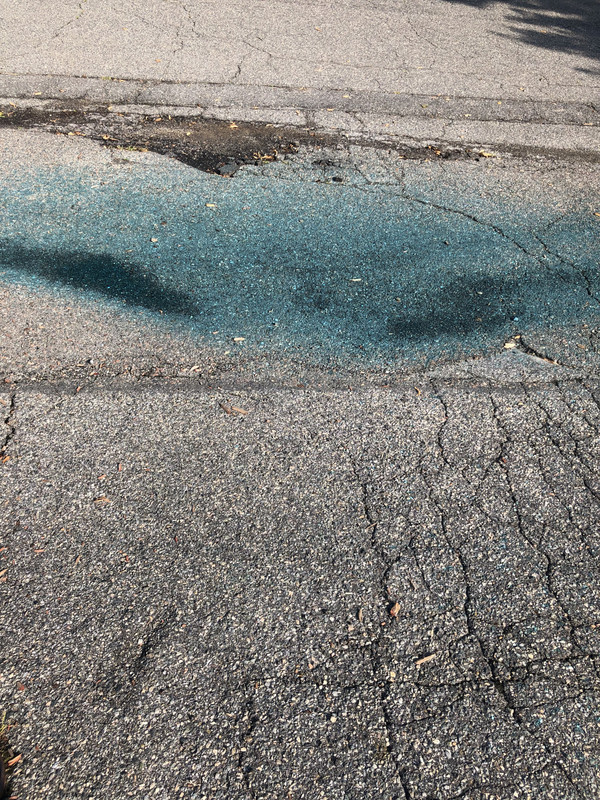 CC7783CC-F644-4F26-AF72-50C46FDFA829