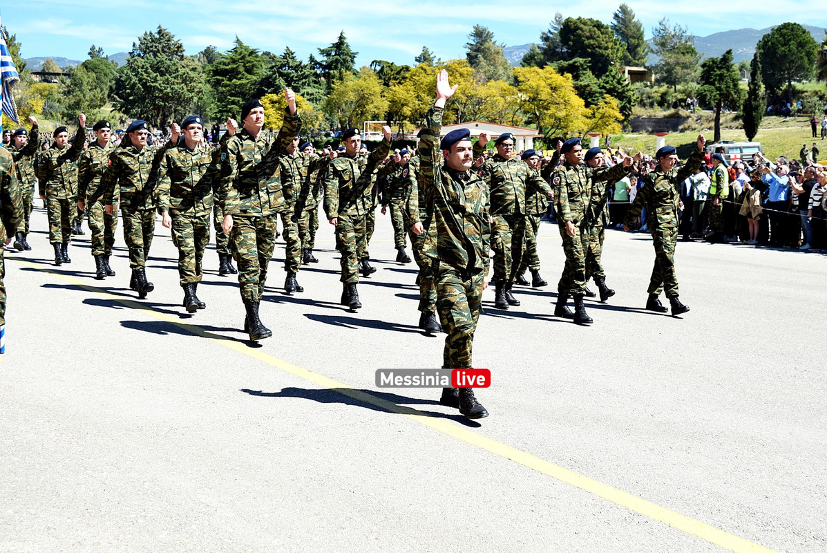στρατοςDSC_0322