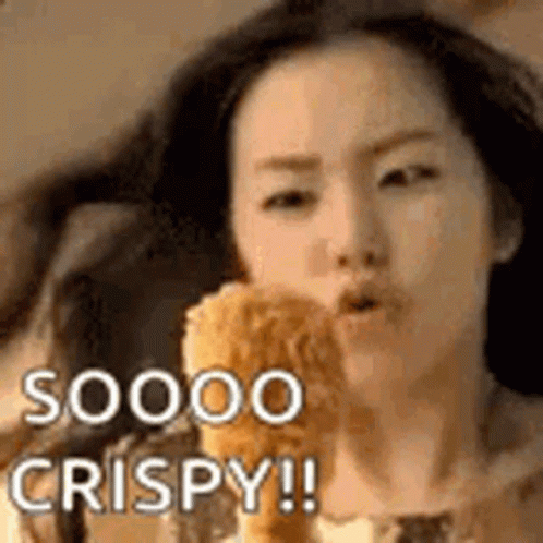 soooo-crispy.gif