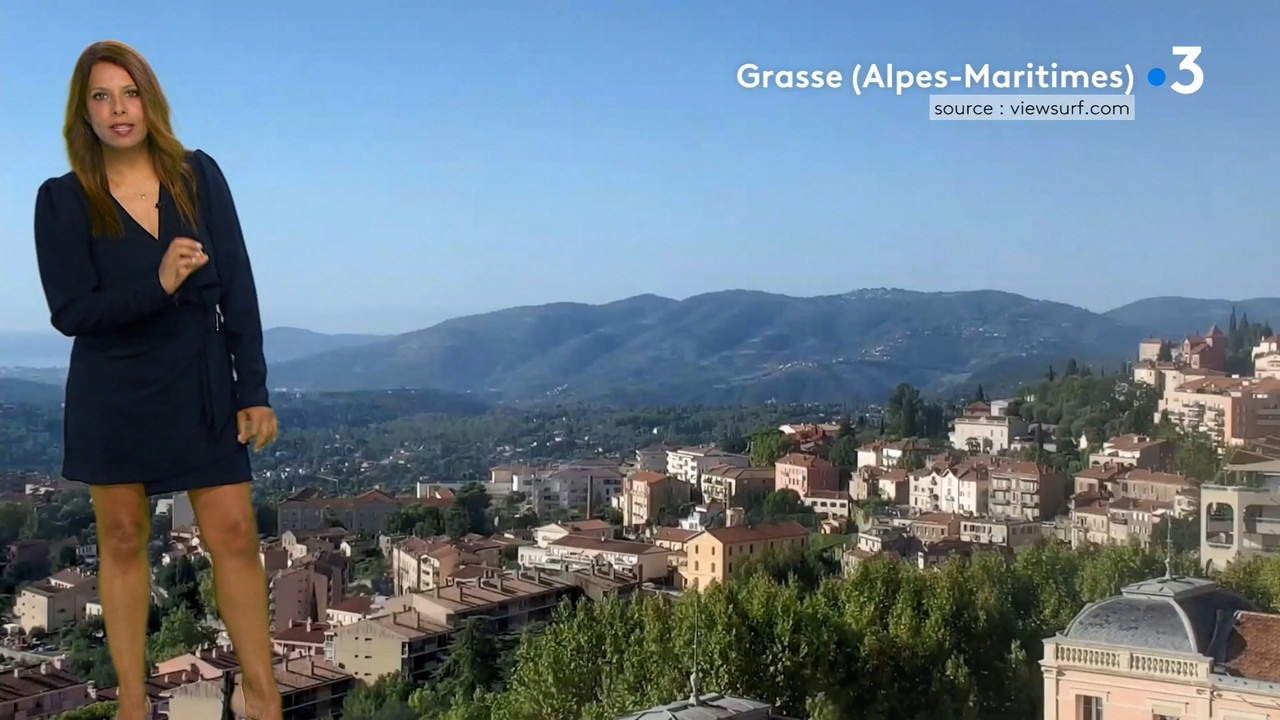 2022-08-23_21_00_Fr3_Meteo.mp4_snapshot_06.11.561