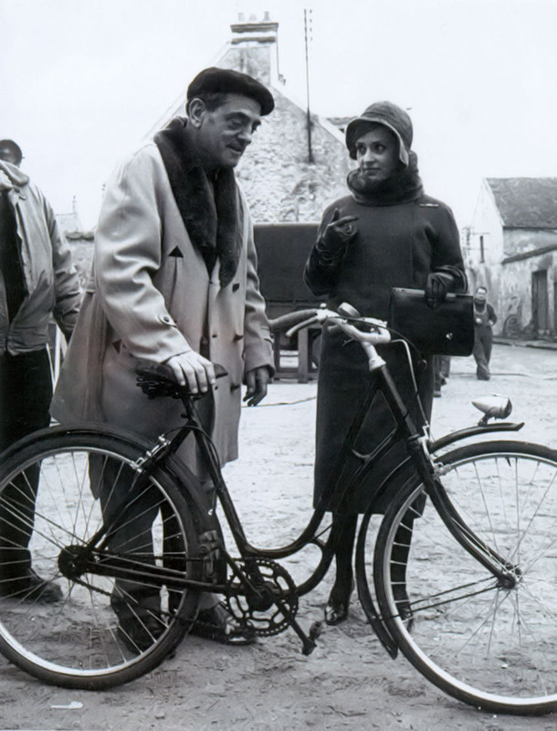 jeanne_moreau_98