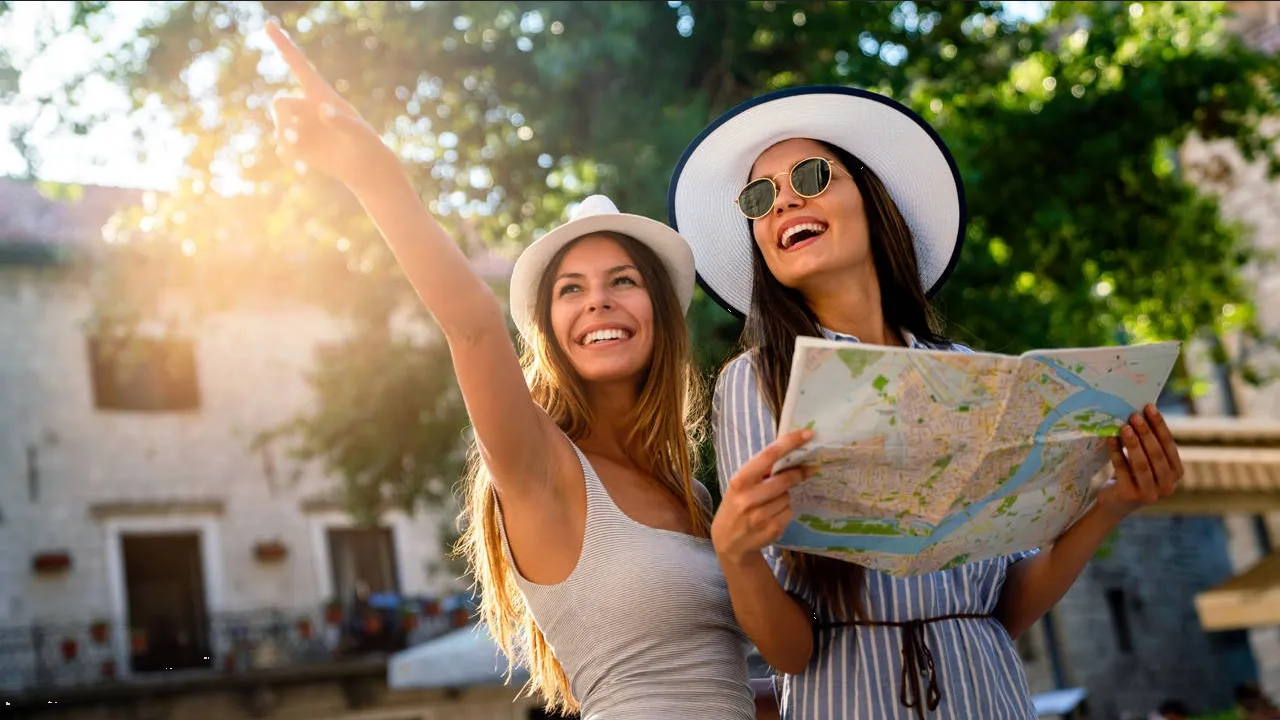 ¿Qué hacer para iniciar bien el Año Nuevo? Esto dice la numerología