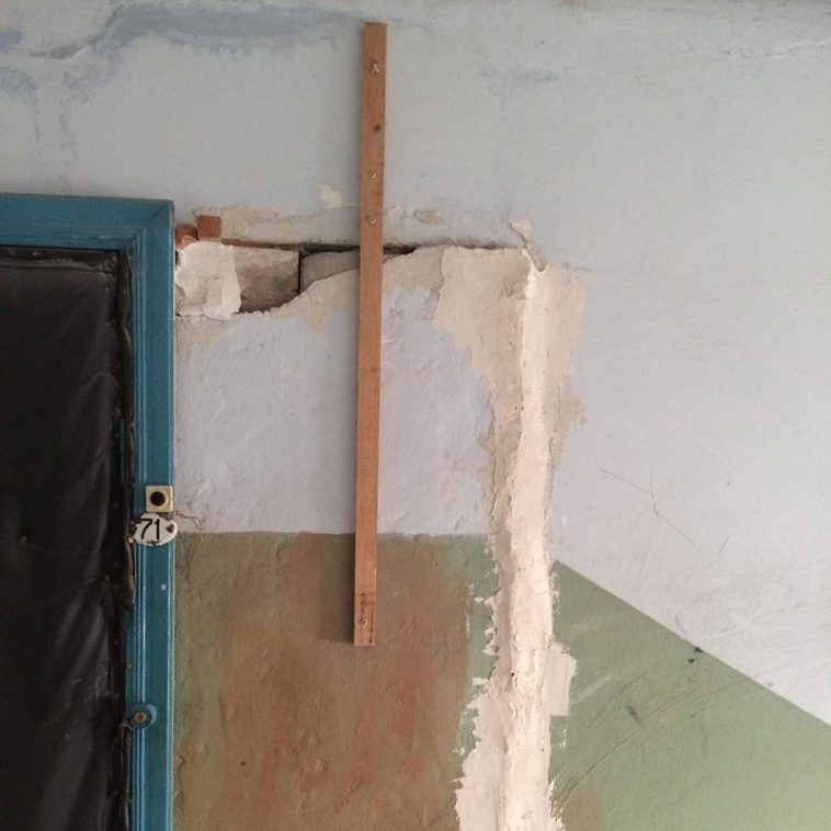 Самый откровенный пост о жизни мужиков, который не поймет ни одна женщина