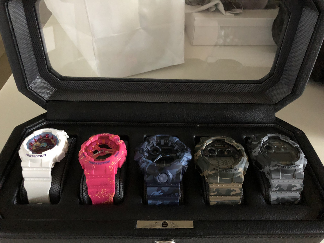 38388439-475A-4431-8DF4-7B811D4AF73A