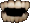 teeth