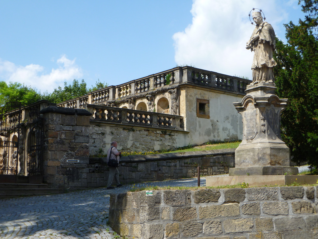 Obrázek