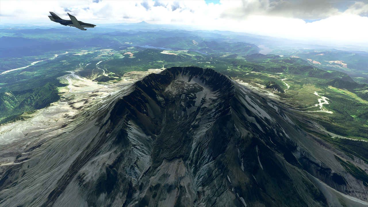 https://i.postimg.cc/jdxh524x/Microsoft-Flight-Simulator-13-09-2020-20-11-03.png