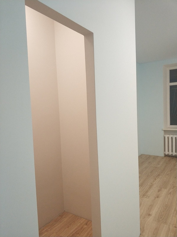 IMG-63516af6265e8d8ec169b008b5057669-V