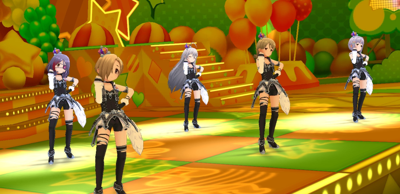 デレステ_2019-03-13-22-25-30