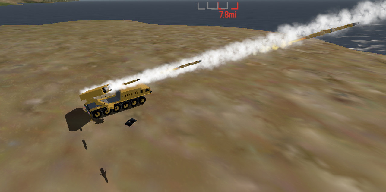 35D4837F-6469-41E5-9D43-A7D137D3DBF3