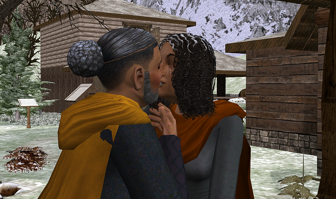 screenshot_2026_02_25_18_45_1