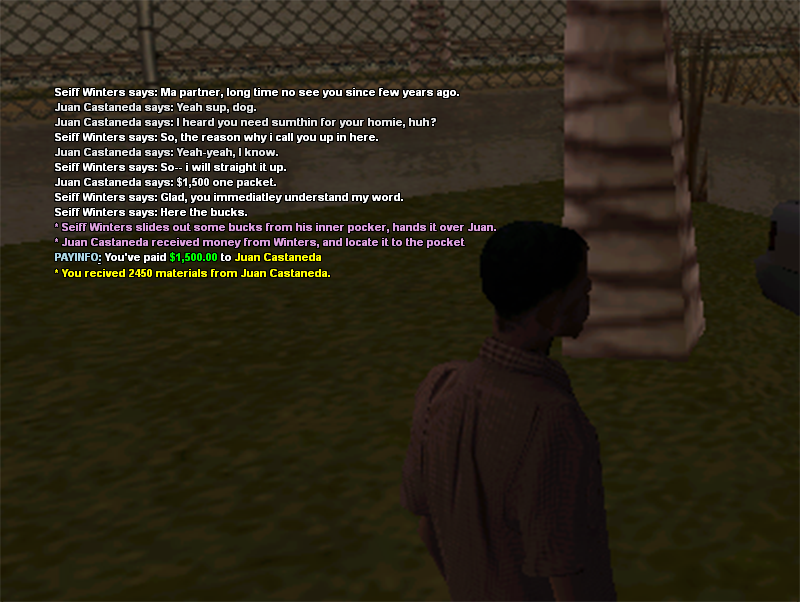 SSRP49-2.png