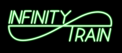 Infinity Train 2019 S01 1080p Webrip x265 10bit AAC 2 0 Goki