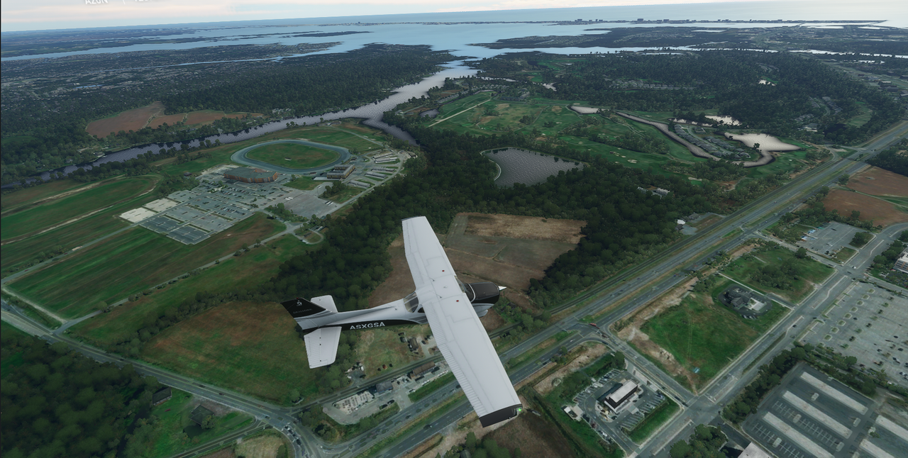 Desktop Screenshot 2020.08.31 - 15.16.50.13 (2)