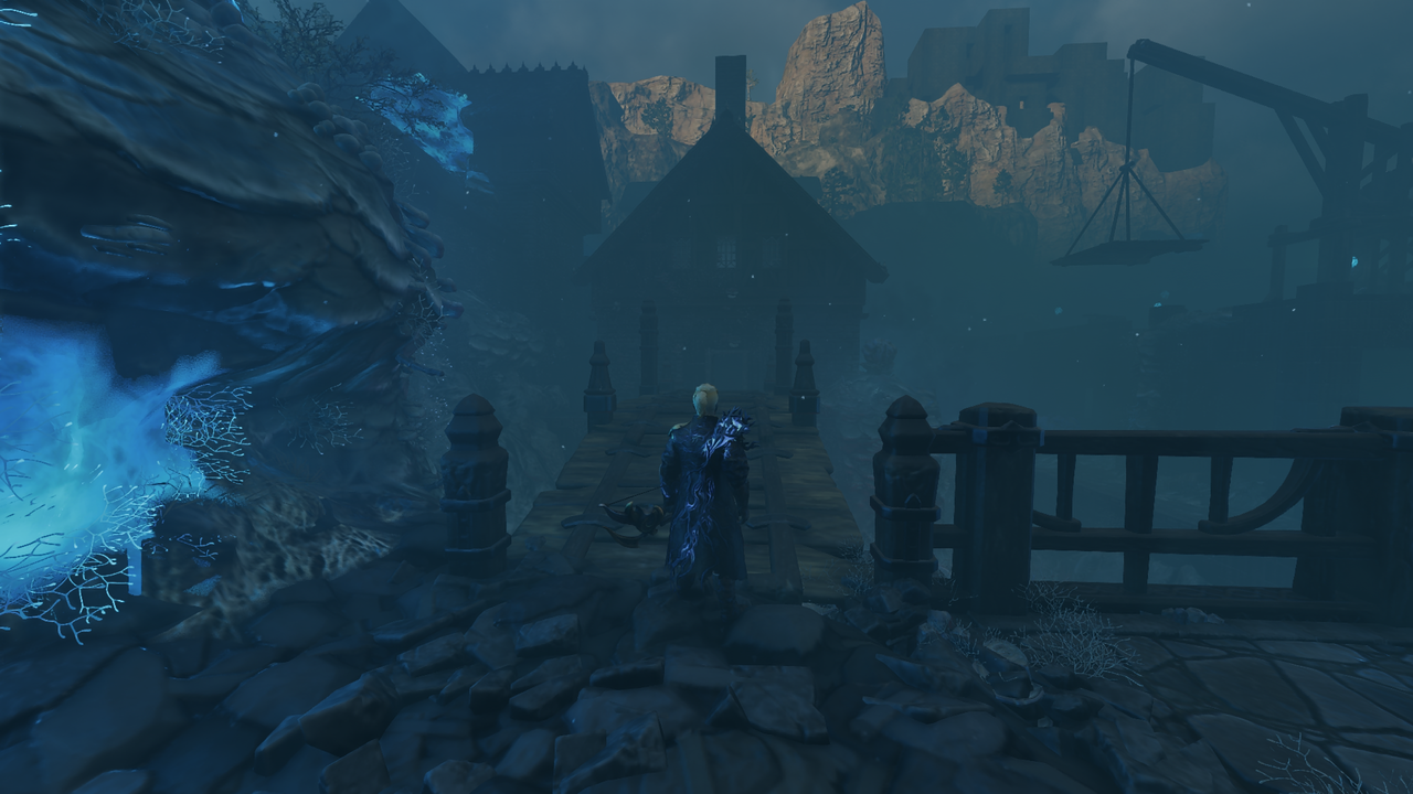 1203620 20250521133230 1