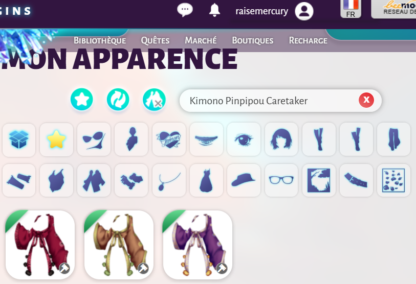 https://i.postimg.cc/jdxmJrSw-/kimono.png