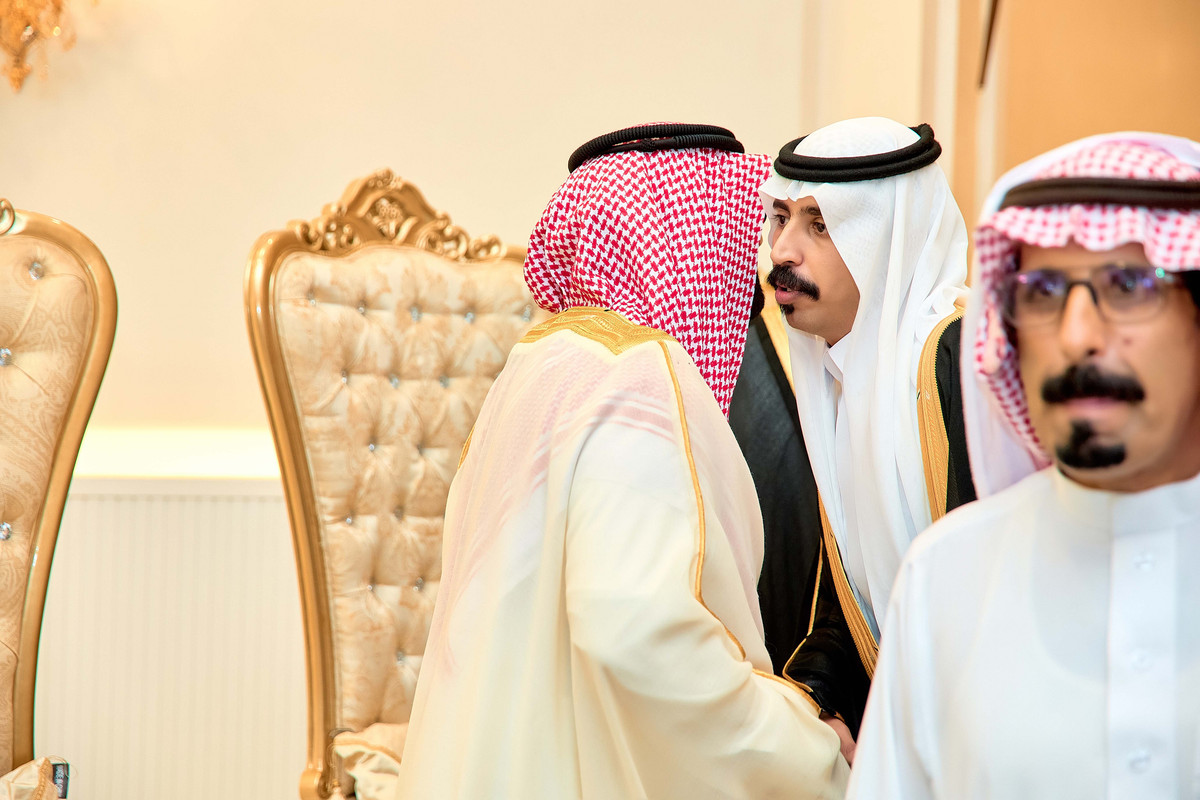 Freelancres-BN6-A7774