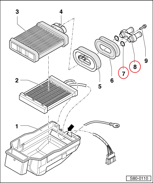 fabia-mk1-1319.png