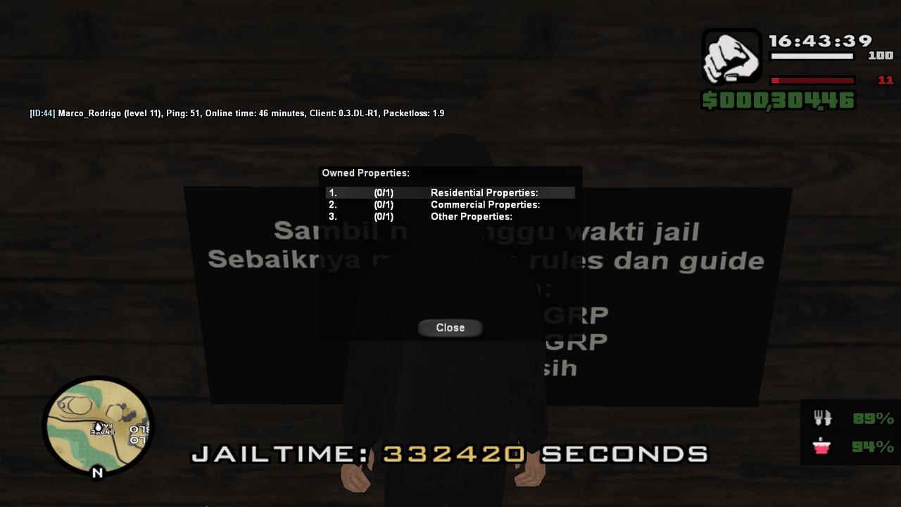 Screenshot-2406.png