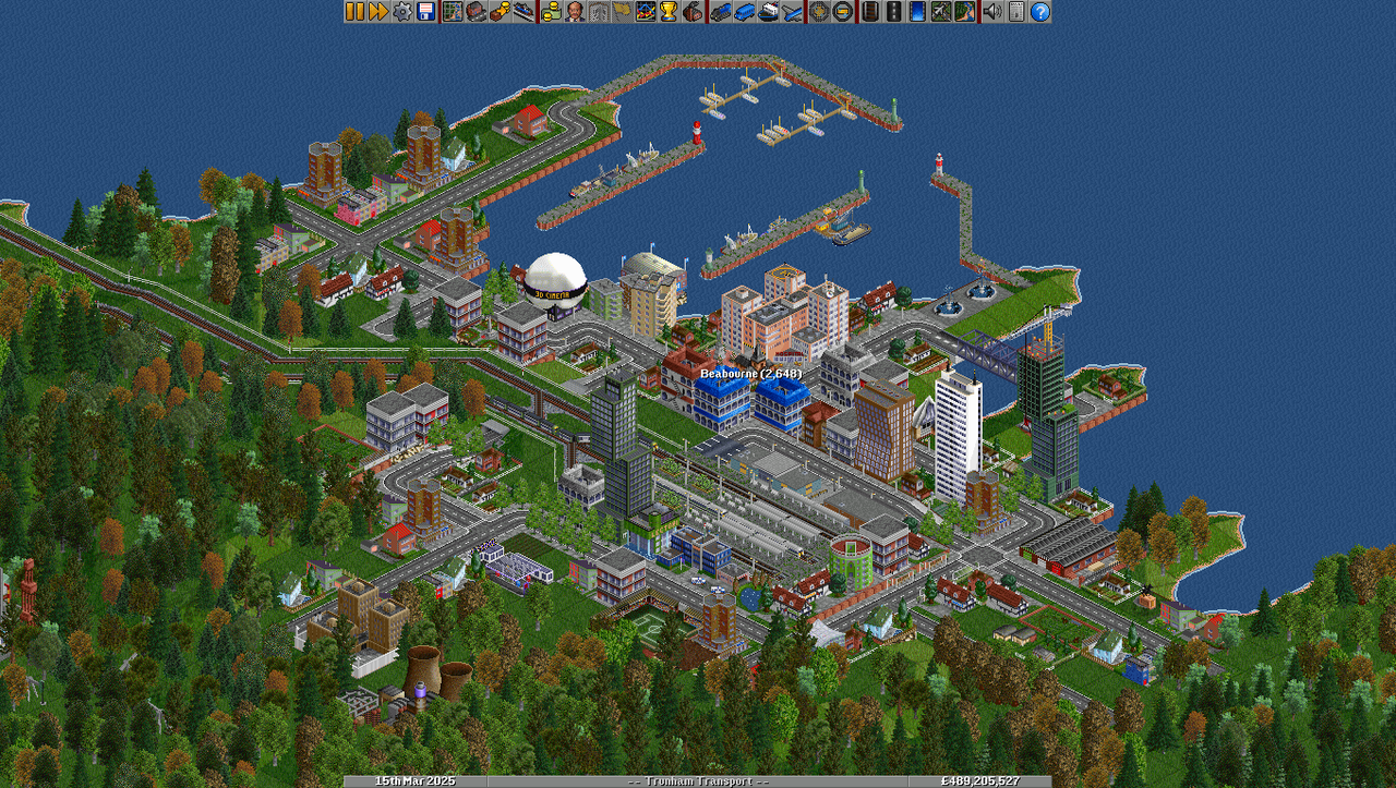 1sbornik-igr-windows-gamepack-2211-2022-pc-5.png