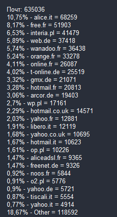 screenshot-91.png
