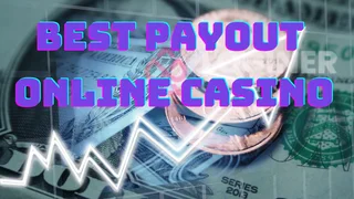 best payout deposit casino