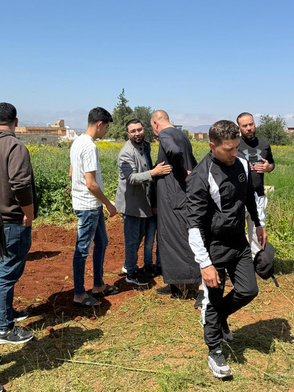 Whats-App-Image-2026-04-06-at-14-17-25-(4)