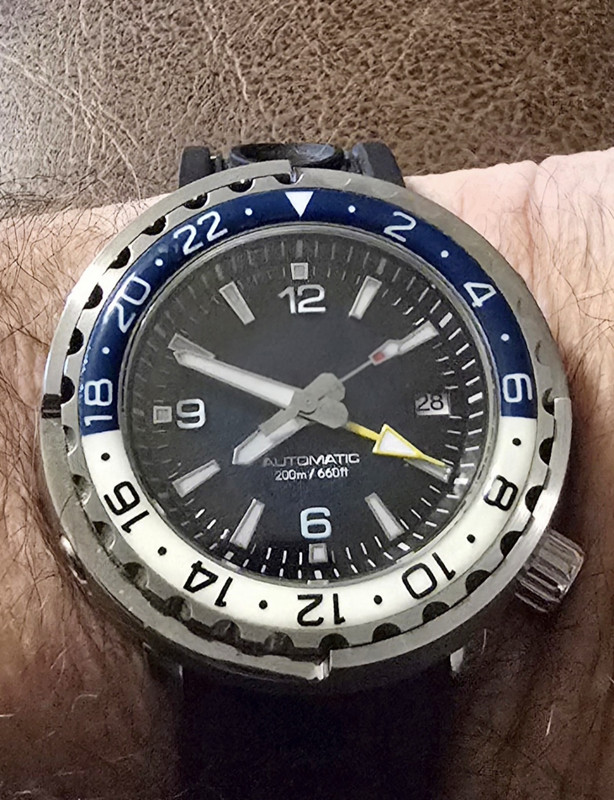 Screenshot 20260128 074950 Gallery(1)