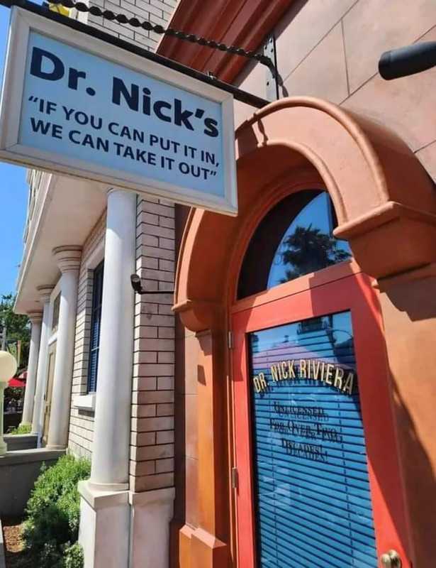 148DE4D2-1DC3-4CB8-BC8F-914B8D6114BD