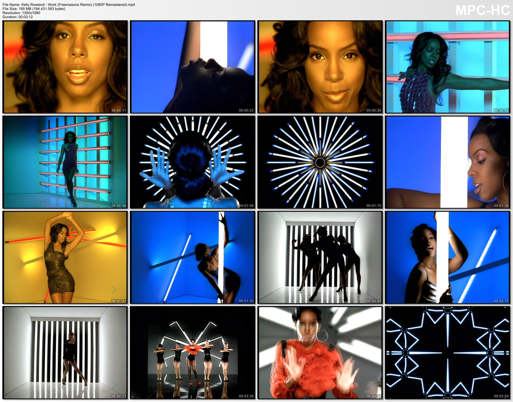 Kelly Rowland - Work (Freemasons Remix) (1080P Remastered).mp4_thumbs_[2023.07.18_00.04.48]