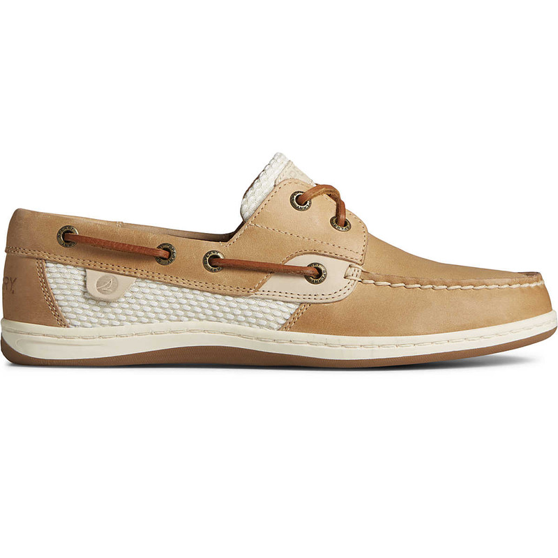 Step Up Your Style with 60% Off Sperry Vault Sale! (Free Shipping)