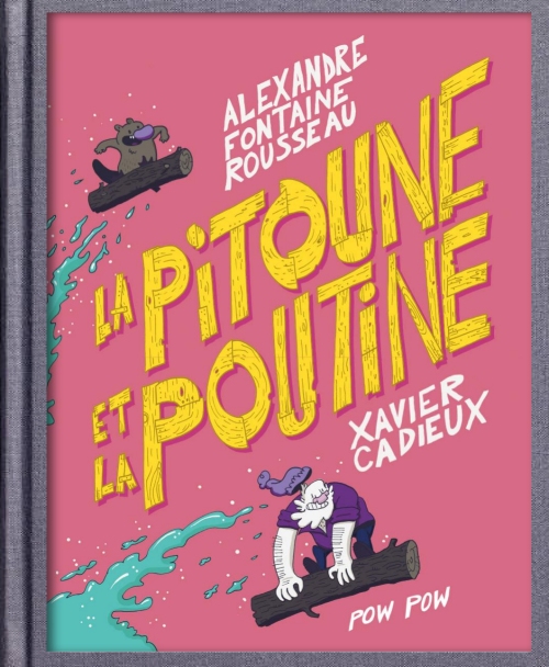 pitoune-et-la-poutine-1920x2534.jpg