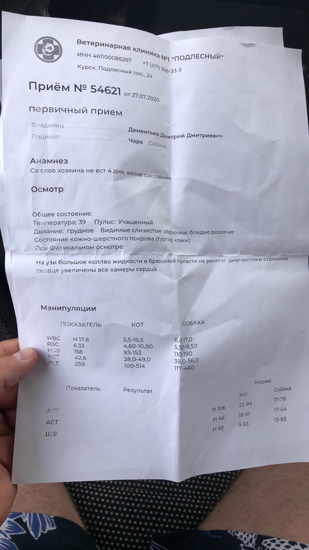 7F4A5811-FA8C-4B9A-9553-7866D07AB269