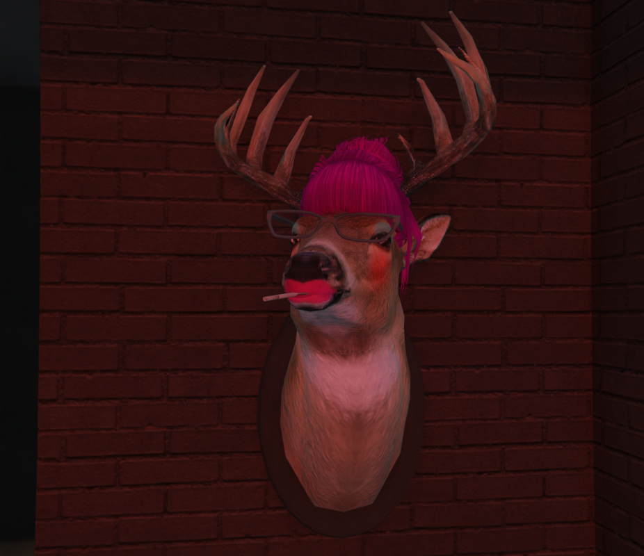 Screenshot-25.png