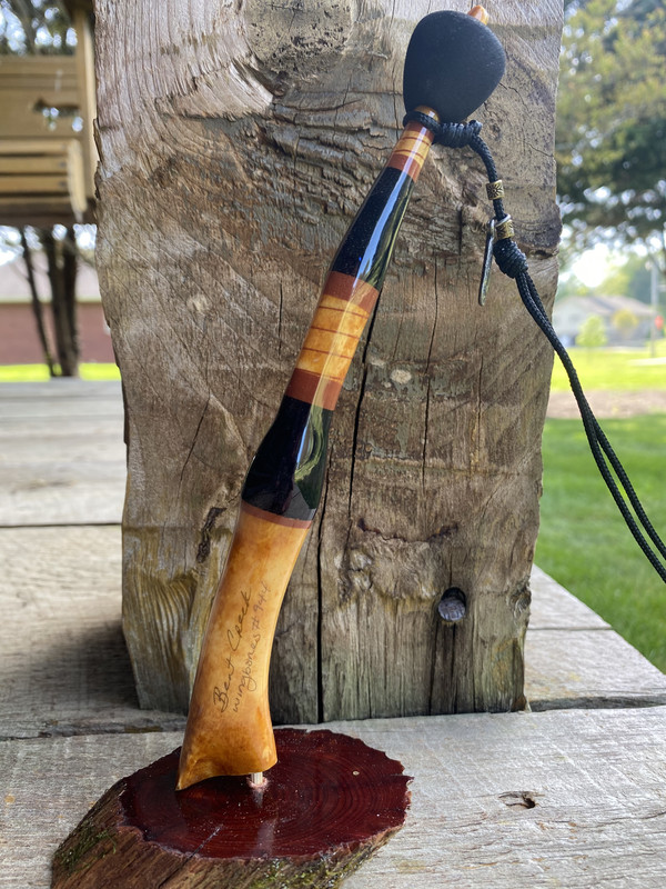 2B1A18B3-1F76-4C3A-86B4-C0B216431A53