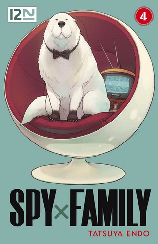 Spy-x-Family-T04-001.jpg