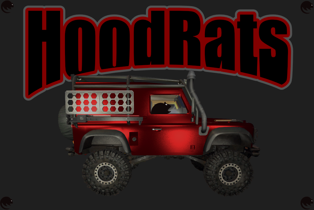 Hoodrats.png
