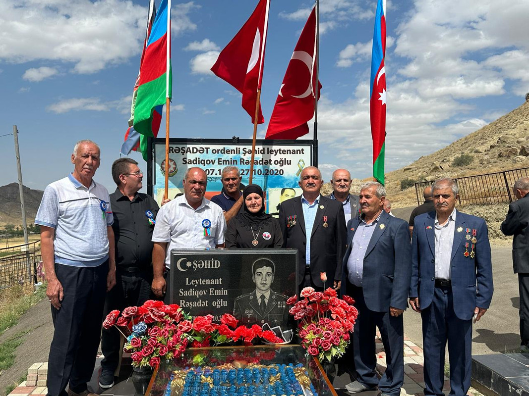 WhatsApp Image 2025-07-08 at 18.17.43 (2)