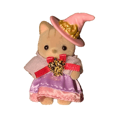 2a0b26b17ee9b6fc77c4228da6fa5b06