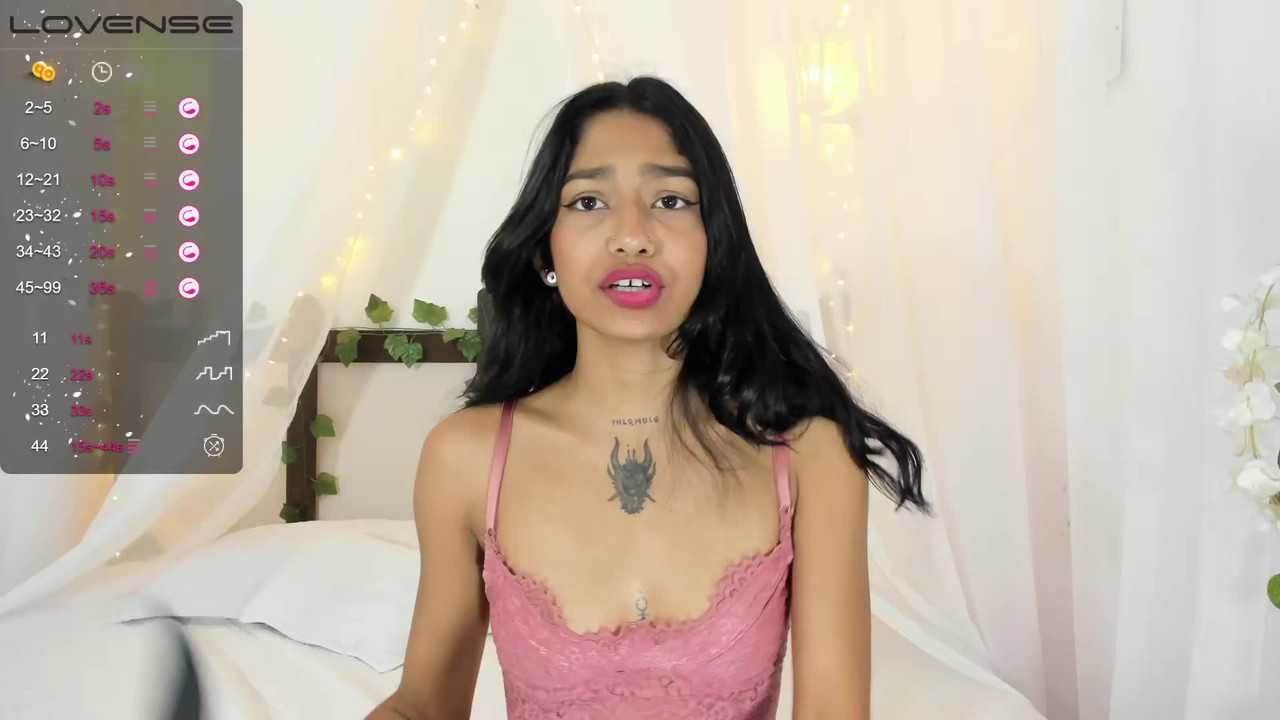 _ishani_69243127_000002