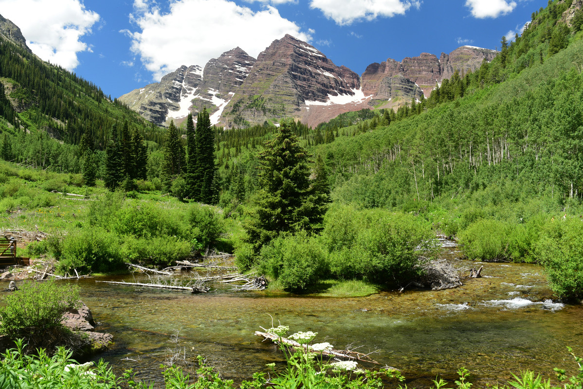 En ruta por Colorado (2022) - Blogs de USA - En el corazón del estado (68)