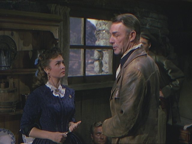 3 - Los Forasteros [Dvd5Full] [Pal] [Cast/Ing/Fr/Ale/It] [Sub:Varios] [1952] [Western]