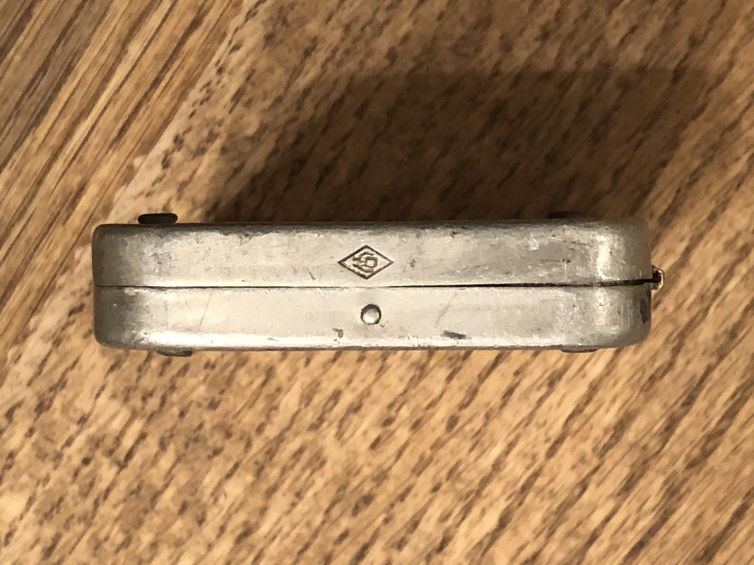 461AAD7D-4BF7-4385-8096-2168345540D7