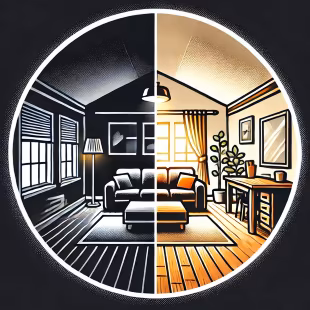 [Image: z-CBrf-RW2m4-Onad6q7-Fo-Lqhf-TN0h-AC4-W0.avif]