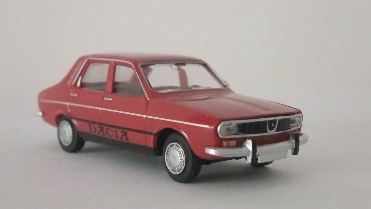 Mchte (7496)