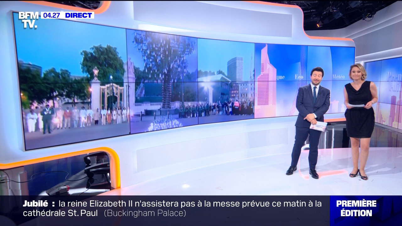 Première édition 2022_06_03_03_30_00 - La matinale info du 26 mai.ts_snapshot_00.03.42.660